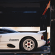 Illustration for article titled This Supercar Born In A Tokyo Nightclub Has Been Hidden For Decades
